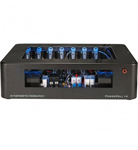 Synergistic Research PowerCell 14 Synergistic Research PowerCell 14